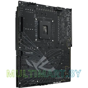 Материнская плата ASUS ROG Maximus Z790 Hero BTF картинка 12